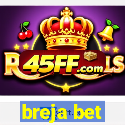 breja bet